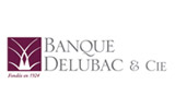 Banque Delubac